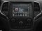 2018 Jeep Grand Cherokee Trackhawk