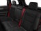 2018 Jeep Grand Cherokee Trackhawk