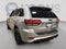 2018 Jeep Grand Cherokee Trackhawk