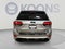 2018 Jeep Grand Cherokee Trackhawk