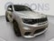 2018 Jeep Grand Cherokee Trackhawk