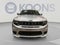 2018 Jeep Grand Cherokee Trackhawk