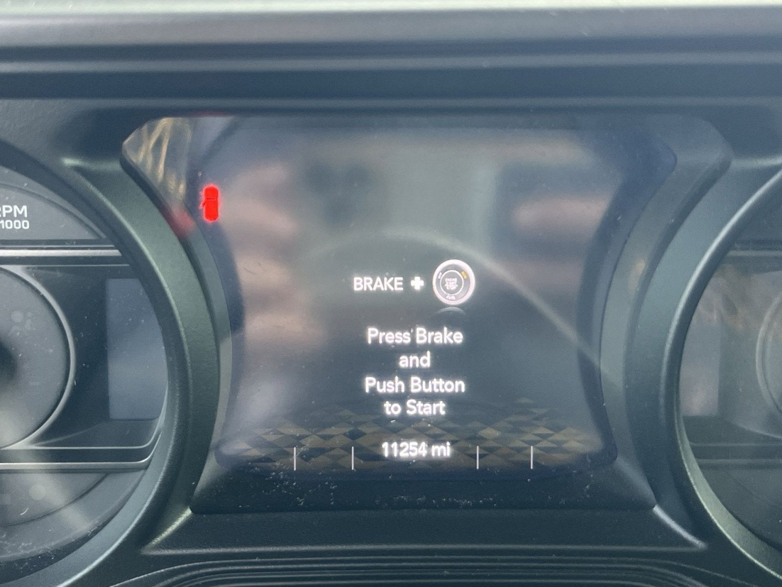 2024 Jeep Wrangler Sport S 4xe