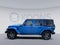 2024 Jeep Wrangler Sport S 4xe