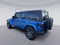 2024 Jeep Wrangler Sport S 4xe