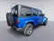 2024 Jeep Wrangler Sport S 4xe