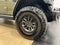 2025 Jeep Wrangler Rubicon 392
