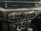 2025 Jeep Wrangler Rubicon 392