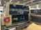 2025 Jeep Wrangler Rubicon 392