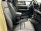 2025 Jeep Wrangler Rubicon 392