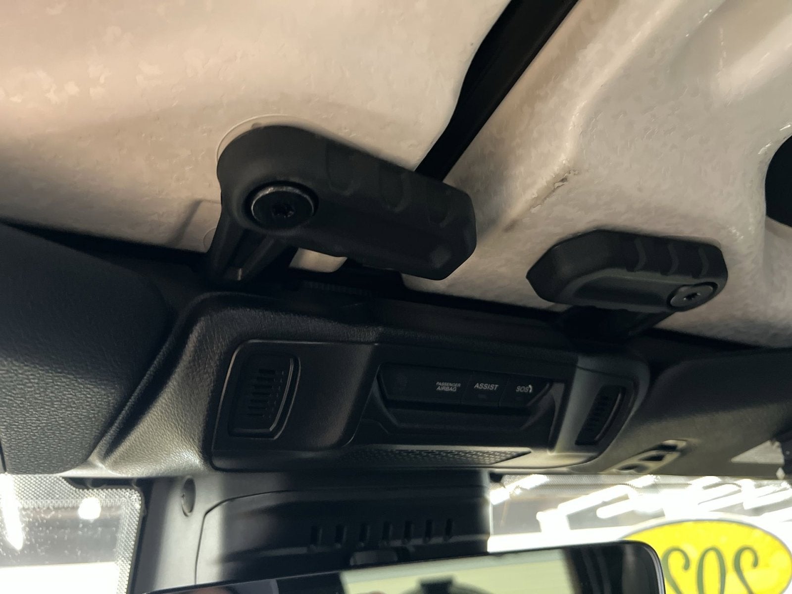 2025 Jeep Wrangler Rubicon 392