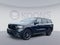 2015 Dodge Durango R/T