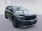 2015 Dodge Durango R/T