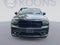 2015 Dodge Durango R/T