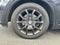 2015 Dodge Durango R/T