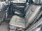 2015 Dodge Durango R/T