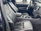 2015 Dodge Durango R/T