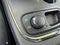 2015 Dodge Durango R/T