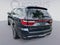 2015 Dodge Durango R/T