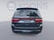 2015 Dodge Durango R/T