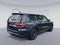 2015 Dodge Durango R/T