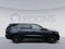 2015 Dodge Durango R/T
