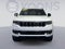 2025 Jeep Wagoneer Base