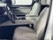 2025 Jeep Wagoneer Base