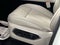 2025 Jeep Wagoneer Base