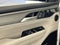 2025 Jeep Wagoneer Base