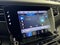 2025 Jeep Wagoneer Base