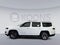 2025 Jeep Wagoneer Base