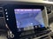 2025 Jeep Wagoneer Base