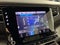 2025 Jeep Wagoneer Base