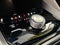 2025 Jeep Wagoneer Base