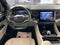 2025 Jeep Wagoneer Base