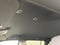 2025 Jeep Wagoneer Base
