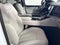 2025 Jeep Wagoneer Base