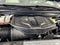 2025 Jeep Wagoneer Base