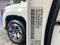 2025 Jeep Wagoneer Base