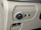 2025 Jeep Wagoneer Base