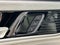 2025 Jeep Wagoneer Base