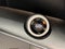 2025 Jeep Wagoneer Base