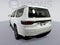 2025 Jeep Wagoneer Base
