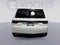 2025 Jeep Wagoneer Base