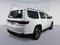 2025 Jeep Wagoneer Base