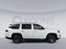 2025 Jeep Wagoneer Base