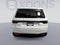 2025 Jeep Wagoneer Base