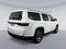 2025 Jeep Wagoneer Base