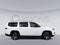 2025 Jeep Wagoneer Base